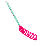 1096603-6752_4_Mid-Lite-JR-Trident-Endurance-F35-Mint-Magenta