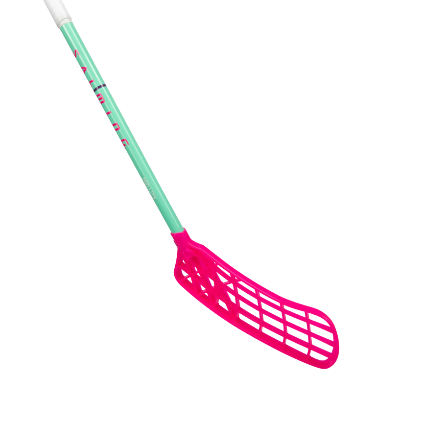 1096603-6752_4_Mid-Lite-JR-Trident-Endurance-F35-Mint-Magenta