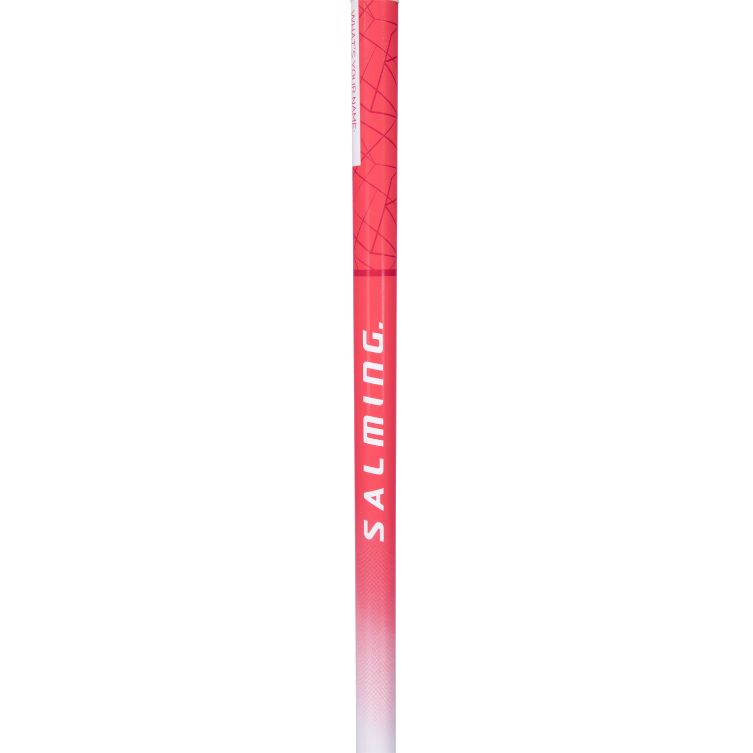 1098010-3407_4_Q2-Mid-Lite-F35_Coral-White