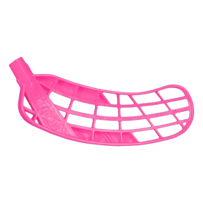 1110318-5252_1_raven-blade-endurance_magenta