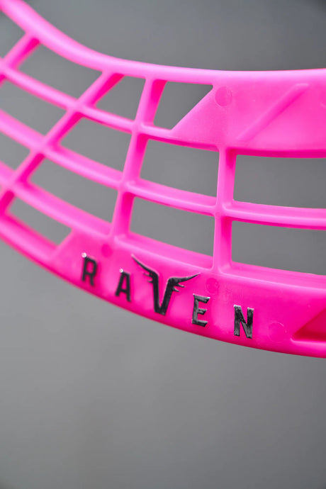 1110318-5252_4_raven-blade-endurance_magenta