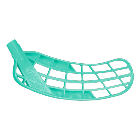 1110318-6565_1_raven-blade-touch-plus_mint-green