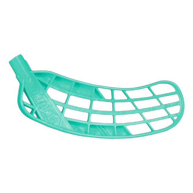 1110318-6565_1_raven-blade-touch-plus_mint-green