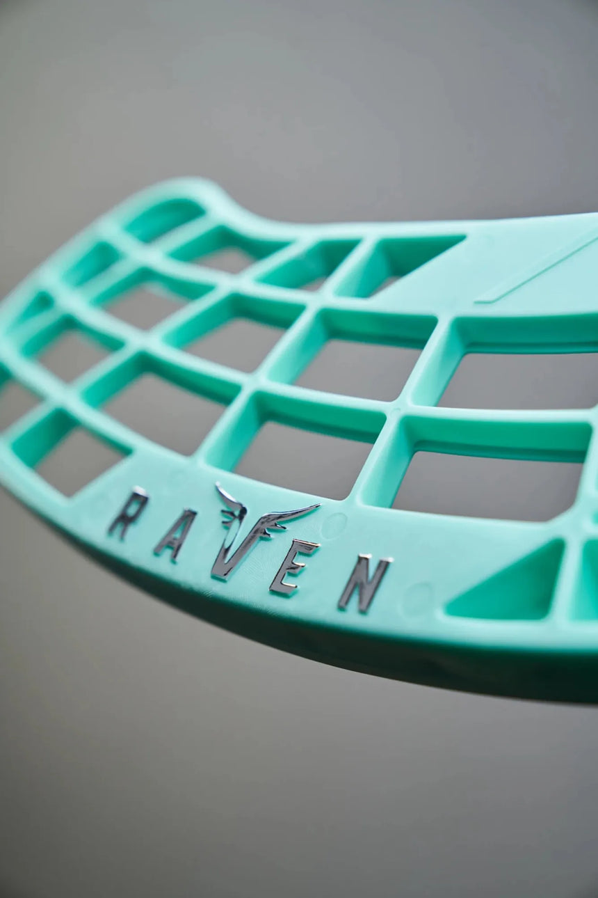 1110318-6565_2_raven-blade-touch-plus_mint-green