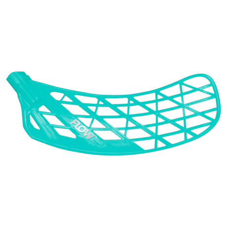 1111319-6565_1_flow-blade-touch-plus_mint-green