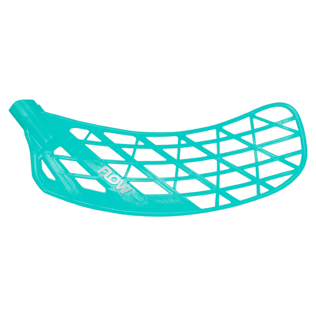 1111319-6565_1_flow-blade-touch-plus_mint-green