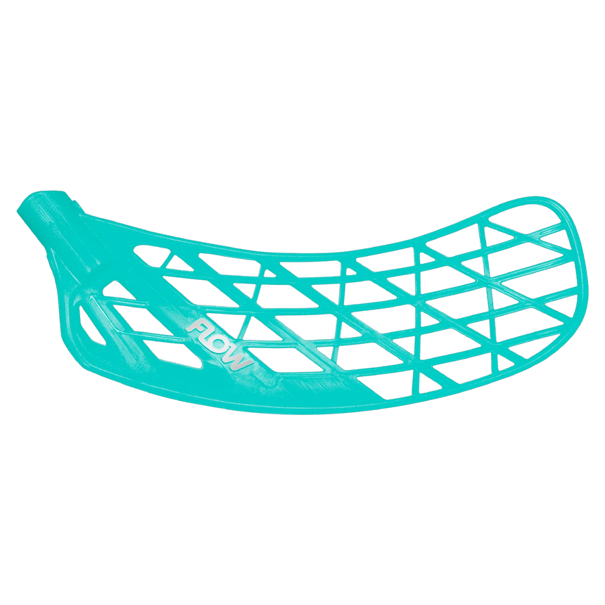 1111319-6565_1_flow-blade-touch-plus_mint-green