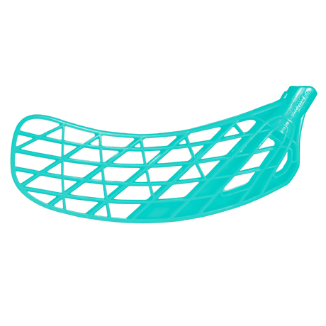 1111319-6565_2_flow-blade-touch-plus_mint-green