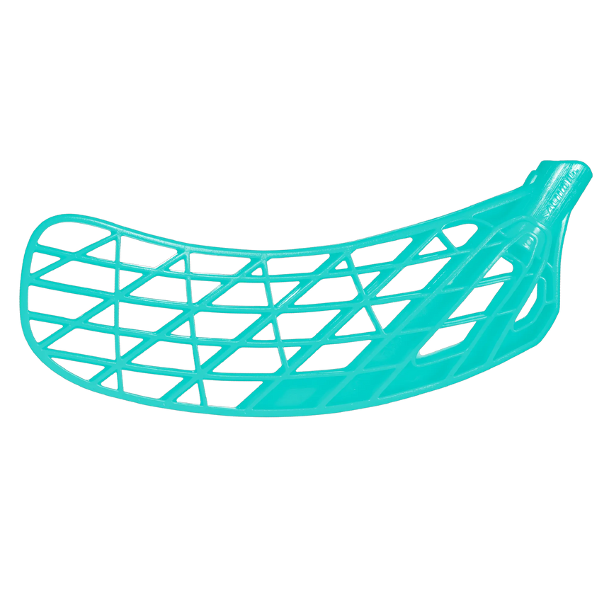 1111319-6565_2_flow-blade-touch-plus_mint-green