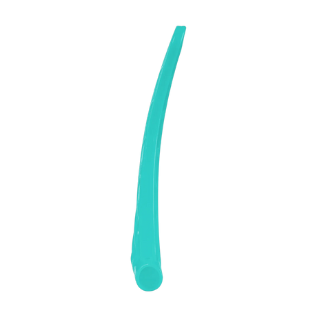 1111319-6565_3_flow-blade-touch-plus_mint-green