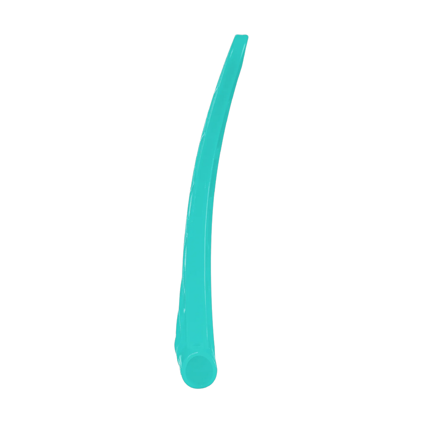 1111319-6565_3_flow-blade-touch-plus_mint-green