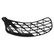 1111320-0101_1_FLOW_BLADE_ENDURANCE