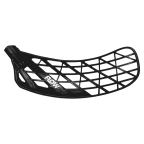 1111320-0101_1_FLOW_BLADE_ENDURANCE