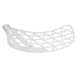 1111320-0707_1_Flow-Blade_White