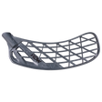 1111320-1010_1_Flow-Blade-Endurance-Ltd-Edt_Grey