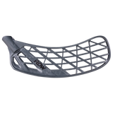 1111320-1010_1_Flow-Blade-Endurance-Ltd-Edt_Grey
