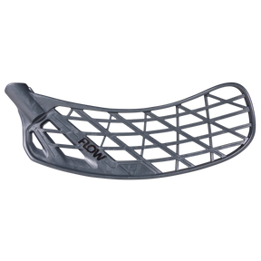 1111320-1010_1_Flow-Blade-Endurance-Ltd-Edt_Grey