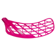 1111320-5252_1_FLOW_BLADE_ENDURANCE