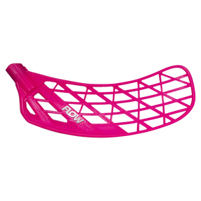 1111320-5252_1_FLOW_BLADE_ENDURANCE