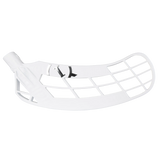 1113310-0707_1_Q1-blade-touch-plus_white