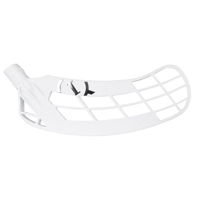 1113310-0707_1_Q1-blade-touch-plus_white
