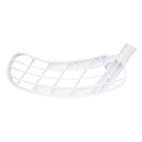 1113310-0707_2_Q1-blade-touch-plus_white