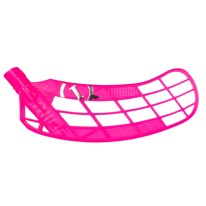 1113310-5252_1_Q1-blade-touch-plus_magenta