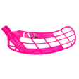1113310-5252_1_Q1-blade-touch-plus_magenta