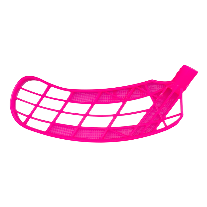 1113310-5252_2_Q1-blade-touch-plus_magenta