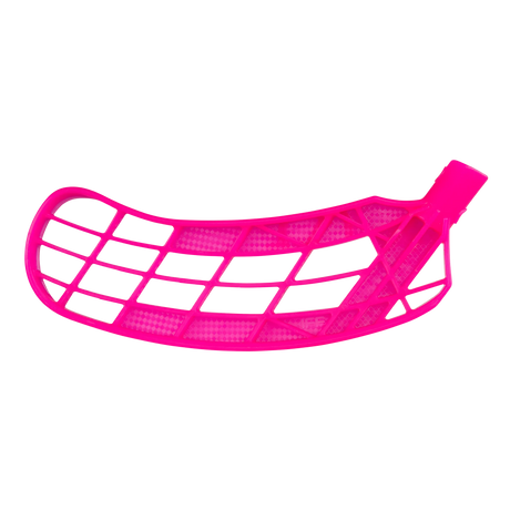 1113310-5252_2_Q1-blade-touch-plus_magenta