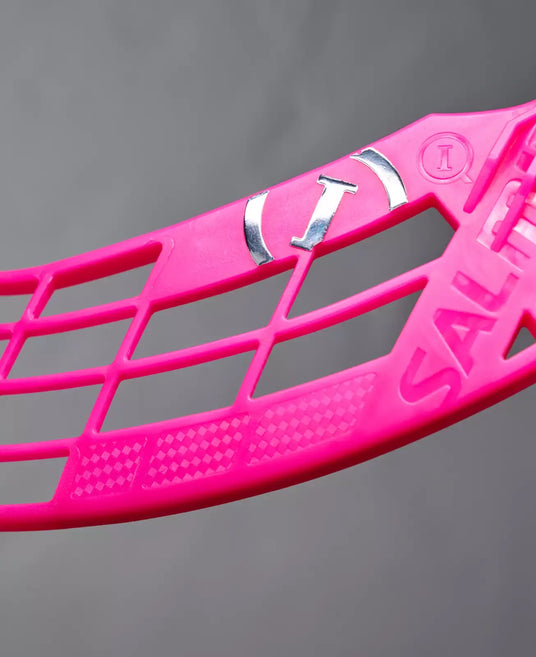 salming_q1_blade_endurance