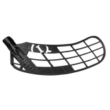 1113312-0101_1_Q1-blade-endurance_black