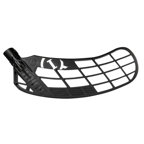 1113312-0101_1_Q1-blade-endurance_black
