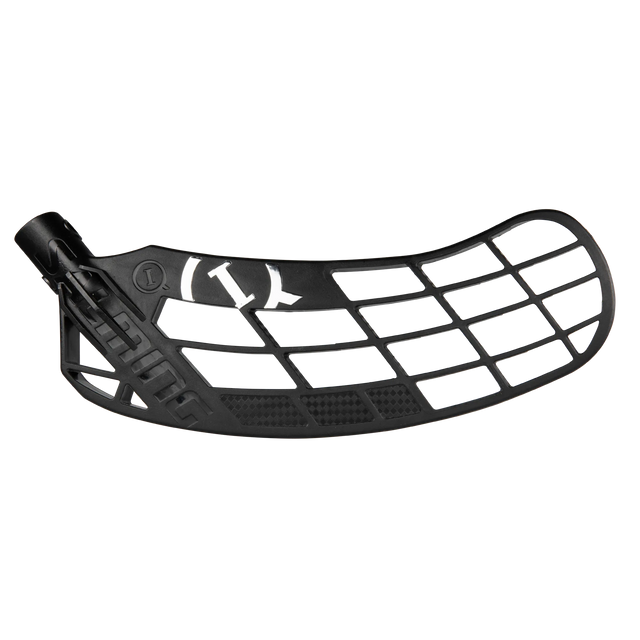 1113312-0101_1_Q1-blade-endurance_black