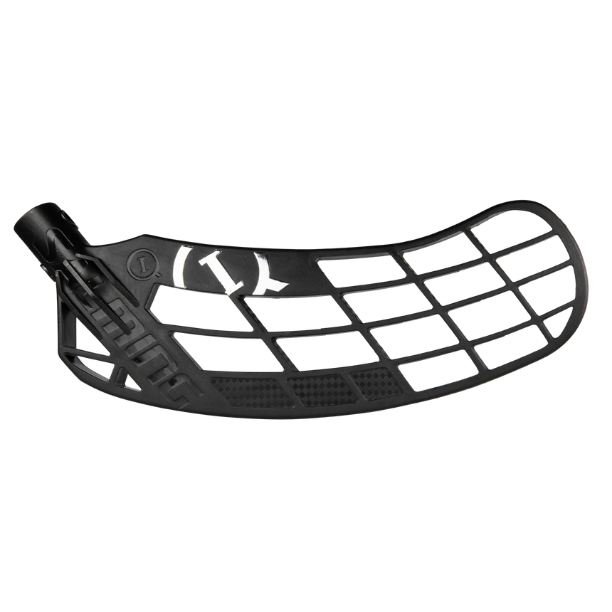 1113312-0101_1_Q1-blade-endurance_black