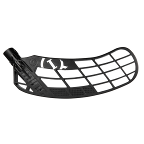 1113312-0101_1_Q1-blade-endurance_black