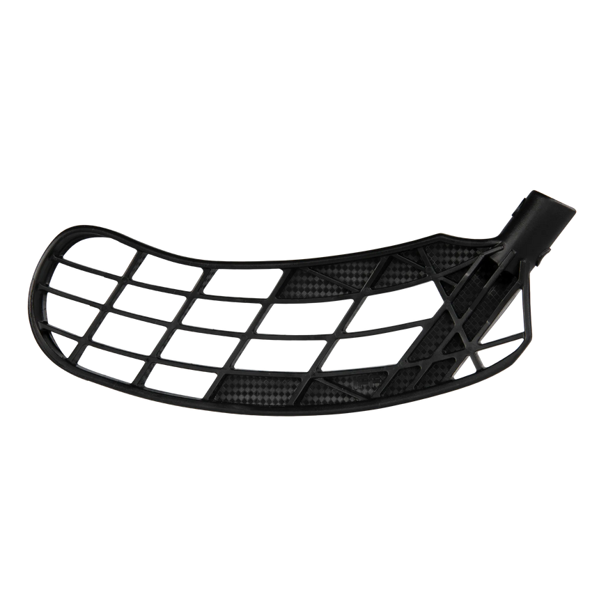 1113312-0101_2_Q1-blade-endurance_black