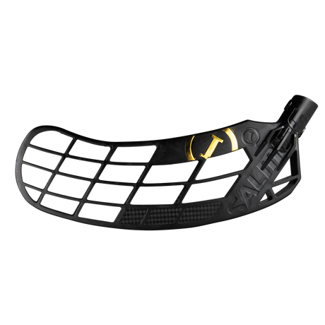 1113312-0140_1_Q1-BLADE-ENDURANCE_BLACK-GOLD