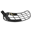 1113312-0140_1_Q1-blade-endurance_black-gold