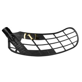 1113312-0140_1_Q1-blade-endurance_black-gold