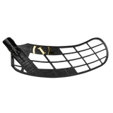 1113312-0140_1_Q1-blade-endurance_black-gold