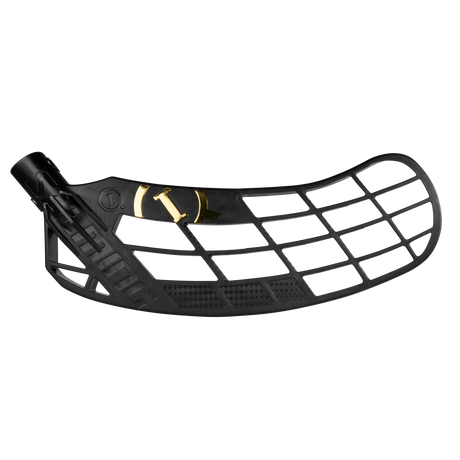 1113312-0140_1_Q1-blade-endurance_black-gold