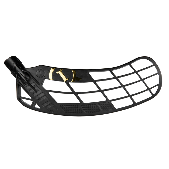 1113312-0140_1_Q1-blade-endurance_black-gold