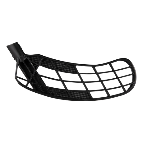 1113312-0140_2_Q1-BLADE-ENDURANCE_BLACK-GOLD