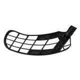 1113312-0140_2_Q1-blade-endurance_black-gold