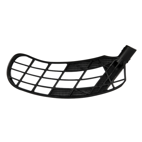 1113312-0140_2_Q1-blade-endurance_black-gold