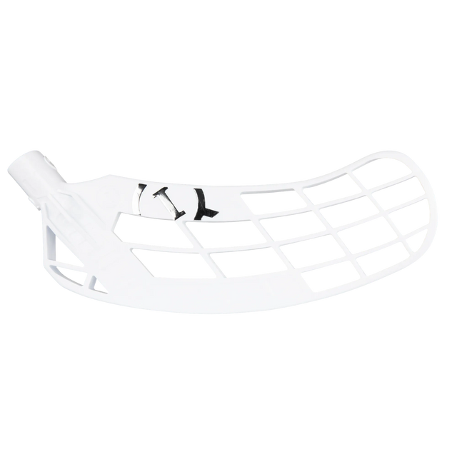 1113312-0707_1_Q1-blade-endurance_white