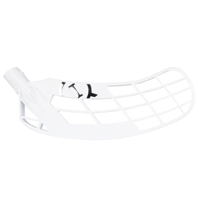 1113312-0707_1_Q1-blade-endurance_white