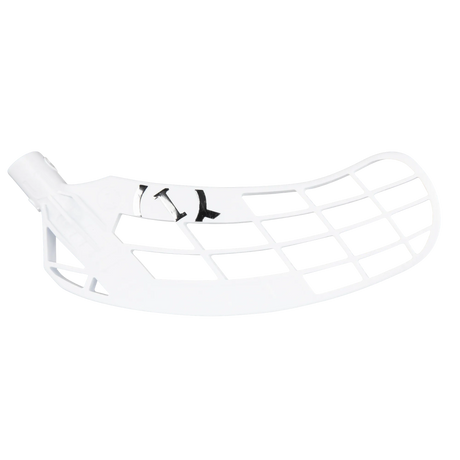 1113312-0707_1_Q1-blade-endurance_white
