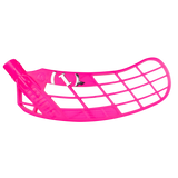 1113312-5252_1_Q1-blade-endurance_magenta
